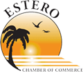 Estero Logo
