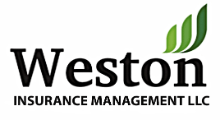 Weston Insurance Management LLC Logo