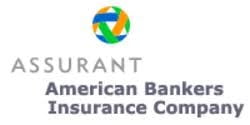 Assurant American Bankers Insurance Company Logo